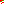 Destellos dst-1690907