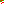 Destellos dst-1690908