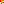 Destellos dst-1690912