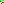 Destellos dst-1690914