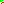 Destellos dst-1690915