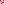 Destellos dst-1690918