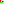 Destellos dst-169092