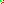 Destellos dst-1690920