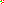 Destellos dst-1690922