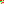 Destellos dst-1690923