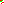 Destellos dst-1690925