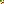 Destellos dst-1690926