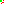 Destellos dst-1690927
