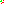 Destellos dst-1690928