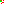 Destellos dst-1690929