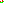 Destellos dst-169093
