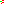 Destellos dst-1690930