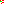 Destellos dst-1690931