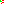 Destellos dst-1690932