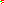 Destellos dst-1690933