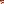 Destellos dst-1690934