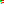 Destellos dst-1690935