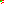 Destellos dst-1690937