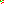 Destellos dst-1690939