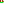 Destellos dst-169094