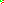 Destellos dst-1690940