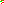 Destellos dst-1690941
