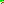 Destellos dst-1690942