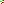 Destellos dst-1690943