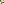 Destellos dst-1690944