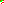 Destellos dst-1690945