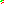 Destellos dst-1690946