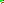 Destellos dst-1690947