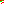 Destellos dst-1690948