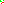 Destellos dst-1690949