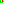 Destellos dst-169095