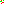 Destellos dst-1690950