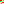 Destellos dst-1690951