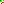 Destellos dst-1690954