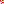 Destellos dst-1690956