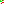 Destellos dst-1690957