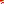 Destellos dst-1690959