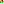 Destellos dst-169096