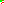 Destellos dst-1690962