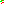 Destellos dst-1690963