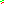 Destellos dst-1690964