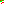 Destellos dst-1690965