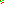 Destellos dst-1690966