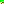 Destellos dst-1690968