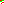 Destellos dst-1690969